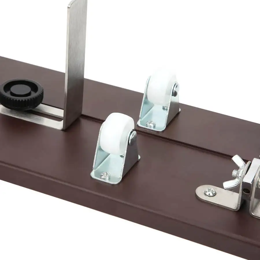 

Tile Cutter Glass Bottle Cutter DIY Aluminum Alloy Practical Wine Beer Bottles Cutting Machine cortadora de botella