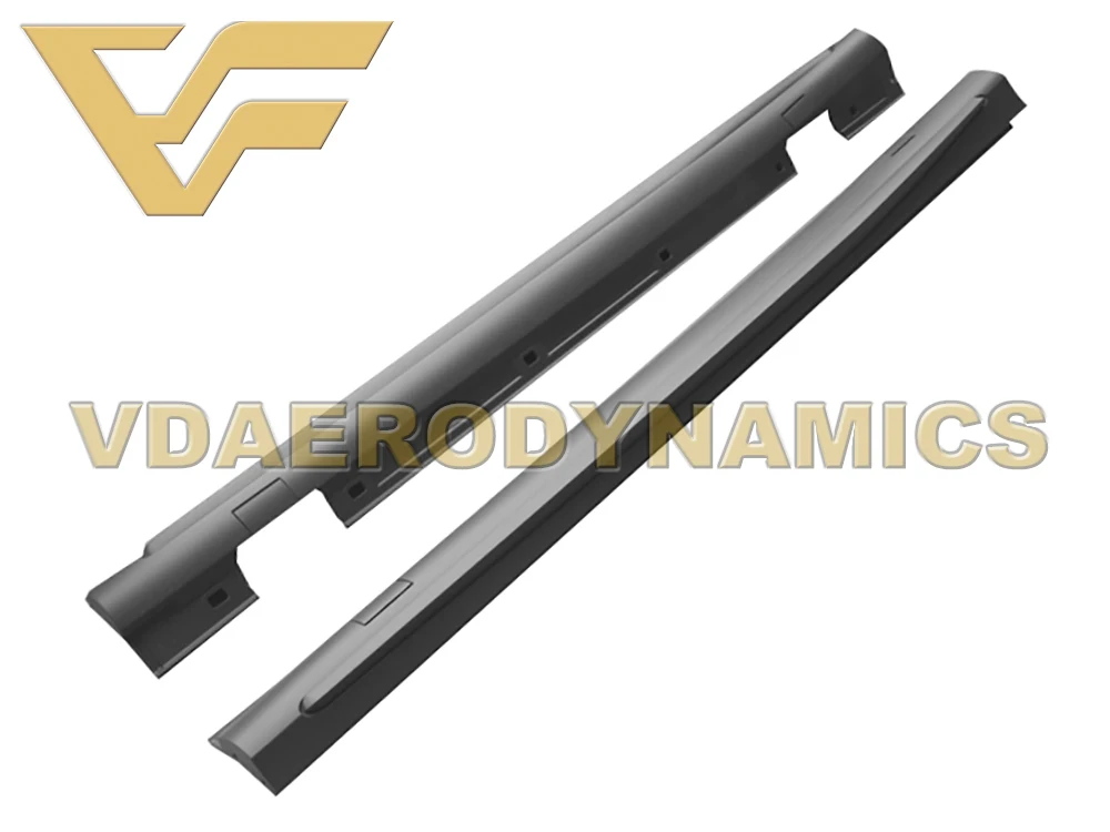 Подходит для Benz W176 A160 A180 A200 A220 A250 VAD A45 ED1 полный комплект кузова передний и задний