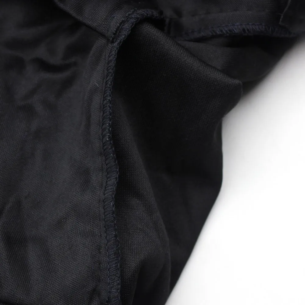 Скамейка для пианино стул скамейка 75*35 см украшение макраме двойное сиденье