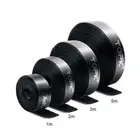 Супер изоляция TOPK органайзер для намотки проводов Держатель для наушников протектор шнура мыши управление кабелем для IPhone Samsung