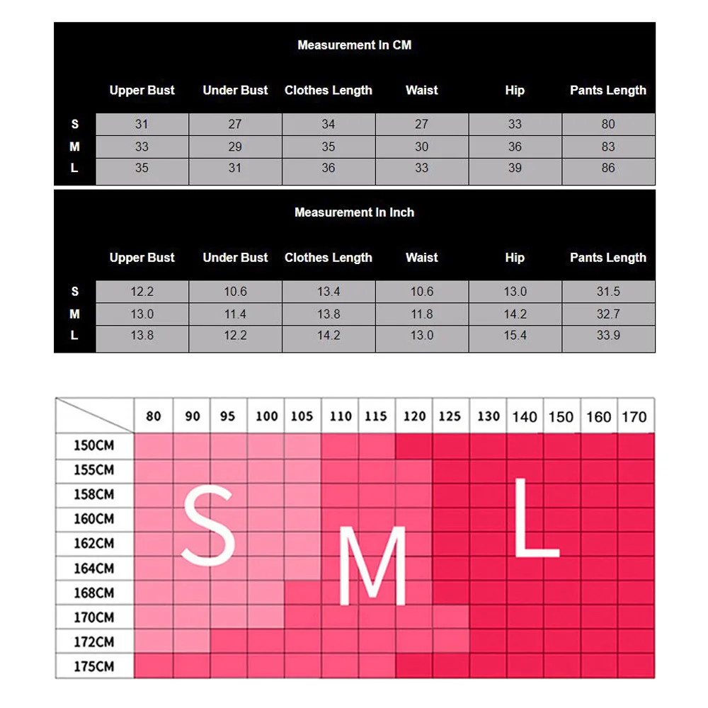 2 Piece Sport Suit High Waist Yoga Set Workout Clothes For Women Sports Set Sports Bra+Leggings Women Gym Set Women's Tracksuit