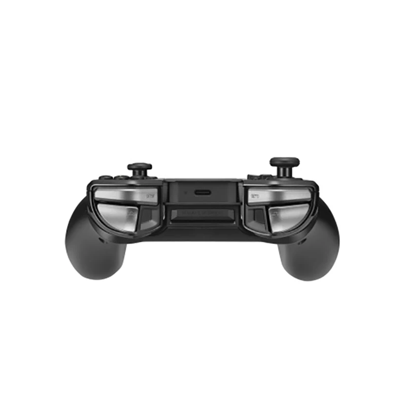 ASUS-Mando Original ROG Kunai 3, dise&ntilde;o Modular, 2,4 GHz, Bluetooth, 5 Juegos-4