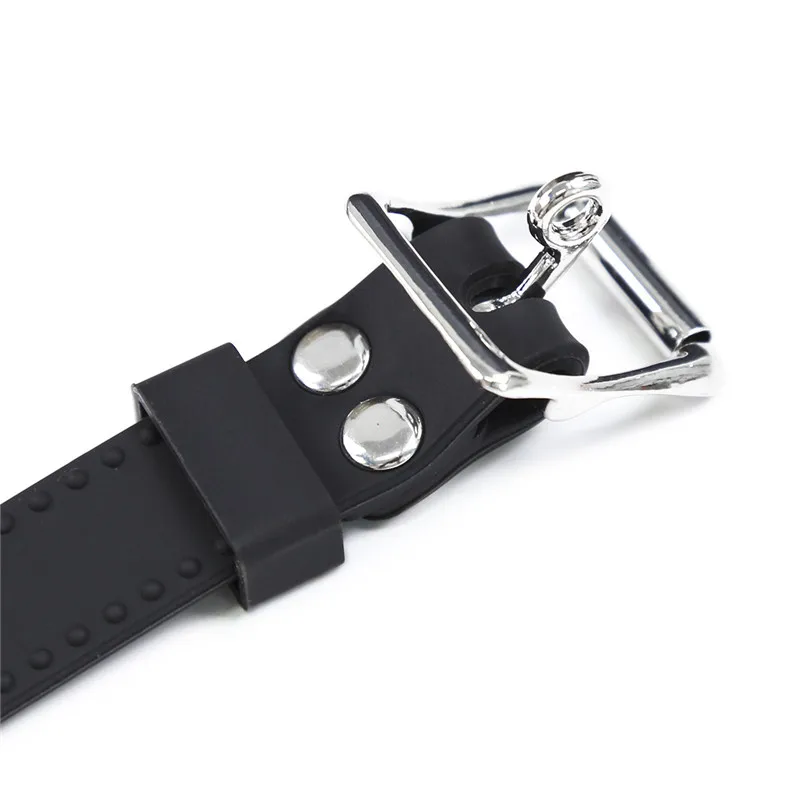 Взрослые игры страпон фаллоимитатор ремешок на голову секс-игрушки для пар