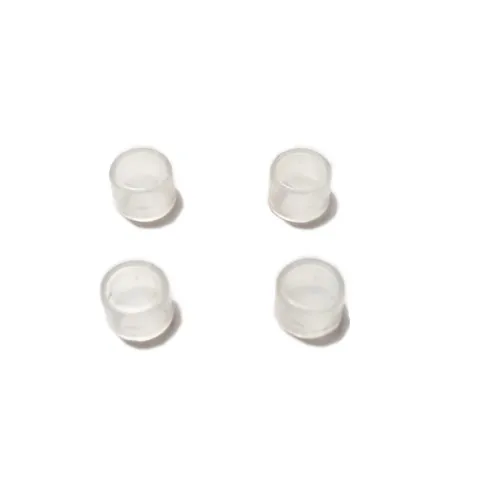 4/8/12PCS Lampshades for RC Drone Syma X400 Replacement Accessory | Parts & Accs