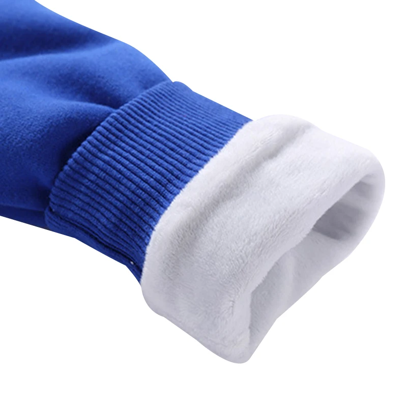 Свитера для маленьких детей рождественский трикотажный свитер Пуловеры