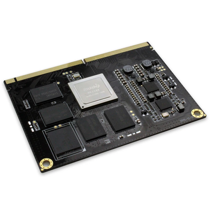 Core board. Одноплатный компьютер firefly core-3128j. firefly-rk3288 4g32g. rk3288. rk3288 характеристики.