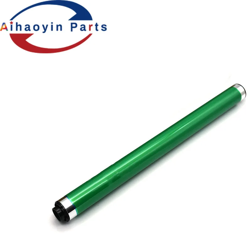 

2PC MX-31 for Sharp MX 2301 2600 3100 4100 4101 4110 4111 4112 4140 4141 5000 5001 5110 5111 5112 5140 5141 2601 5101 N OPC Drum