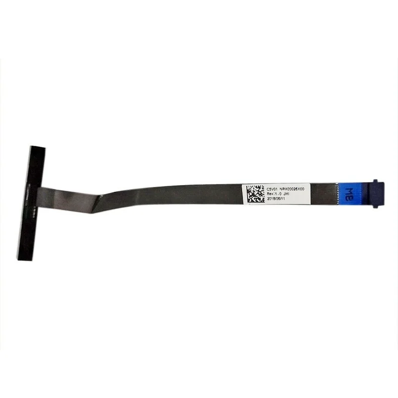 

C5V01 SATA HDD Hard Drive Cable For ACER Aspire 3 A315 11.4cm NBX00026X00 TO