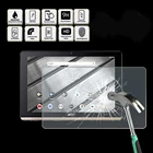Защитное стекло для планшета Acer Iconia One 10, B3-A50FHD