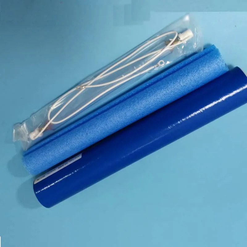 УФ лампа для принтера Handtop HR25320 HT AP05|lamp lamp|lampe uv |