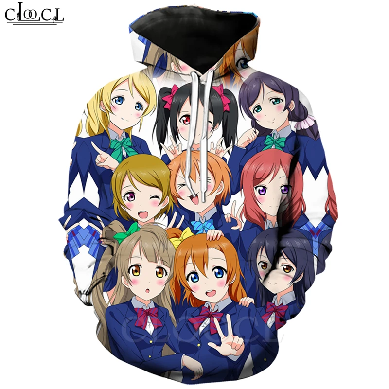 Хиппи хипстер Классический Любовь Live толстовки для мужчин женщин 3D принт