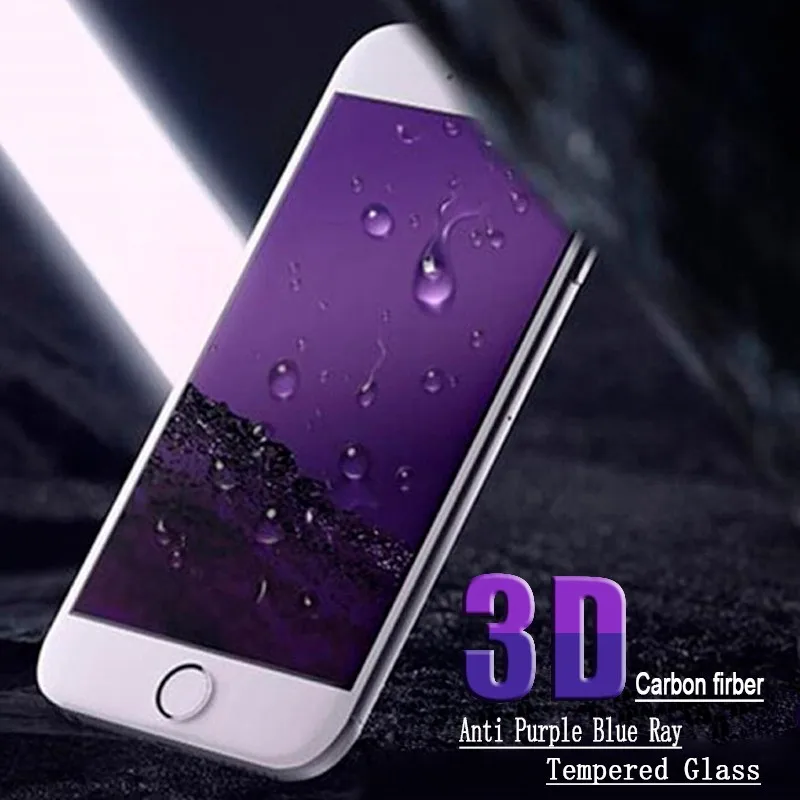 Защитное стекло для iPhone 12 pro/12 mini/11promax/Xsmax/6s/100 plus 7/8 шт. | Мобильные телефоны и