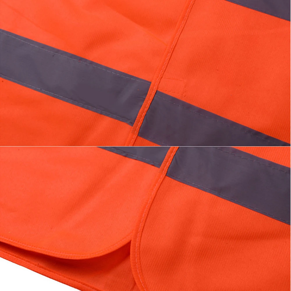auto protective clothing Device Car reflective vest motorcycle Safety Vest body traffic safety | Автомобили и мотоциклы
