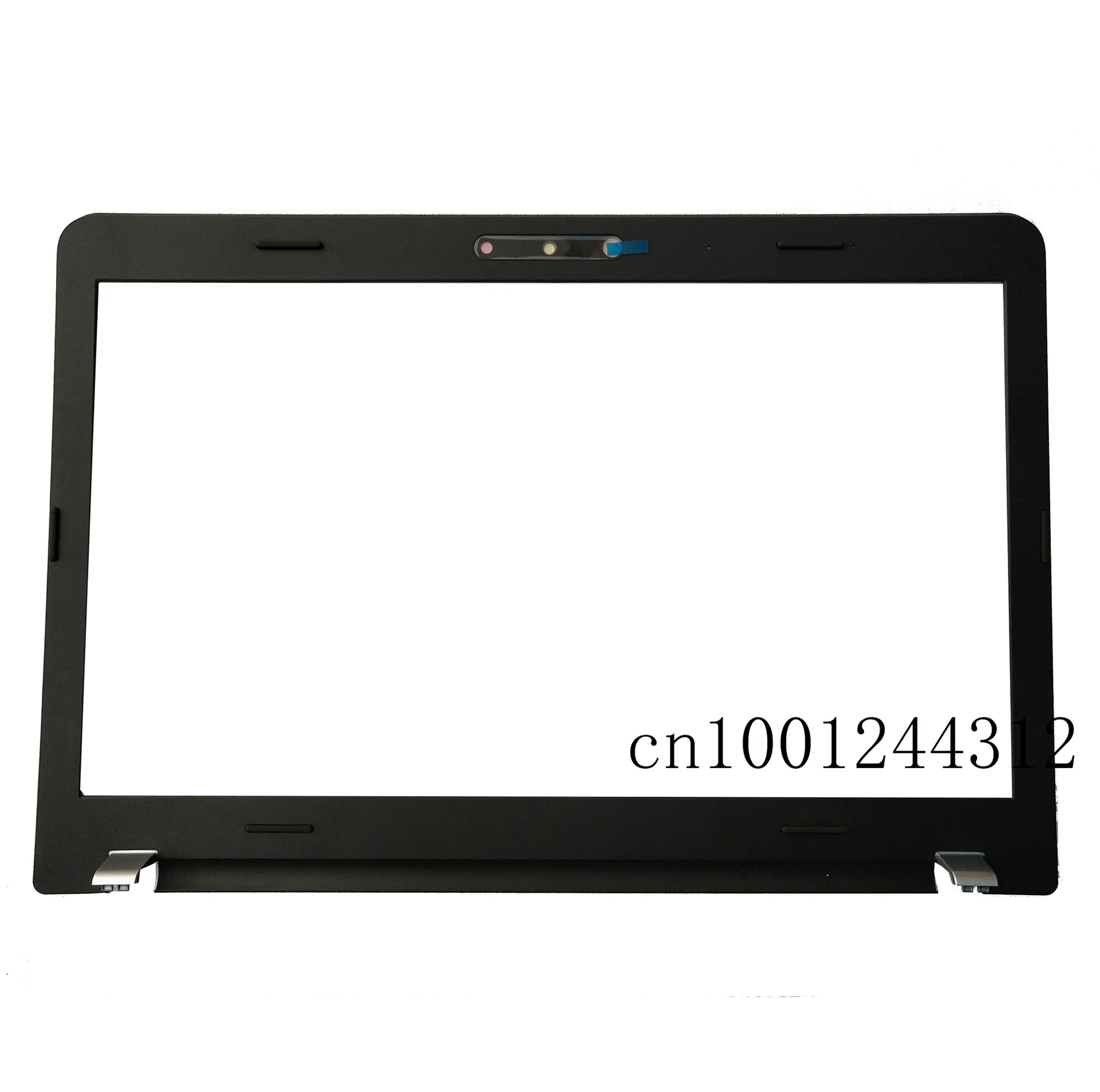 Для lenovo Thinkpad E550 E550c E560 ЖК задняя крышка/Безель N/touch 3D камера 00HN435
