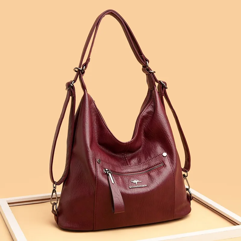 

Многофункциональная сумка из 100% натуральной кожи, новинка 2021, модные сумки-мессенджеры, женские модные кошельки и сумочки, каналы Cc