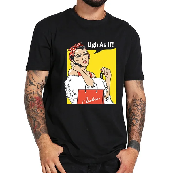 

Футболка as if rosie Мужская, брендовая одежда, уличная одежда для фитнеса, размера плюс