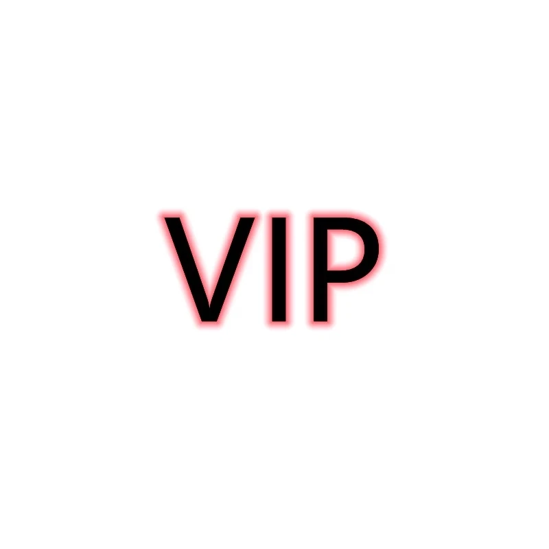 

VIP 40