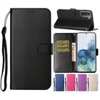 Модный защитный чехол для Xiaomi Mi 9T Note 10 Lite Redmi 9A 9C NFC 6A Note 9S 7 6 5 4 9 Pro