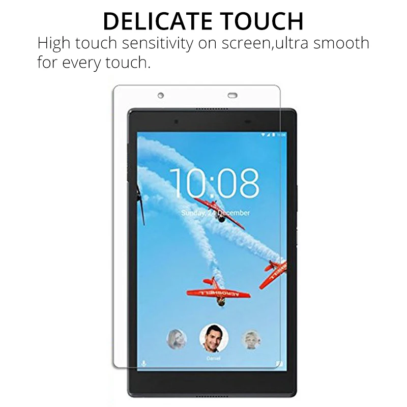 2 . 9H        Lenovo Tab 4 8 Plus 8, 0        Tab4 TB-8704 TB-8504