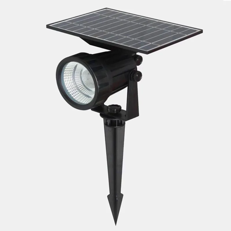 

Светодиодный фонарик с мерцающим пламенем на солнечной батарее, водонепроницаемый Уличный настенный садовый светильник RGB для украшения г...