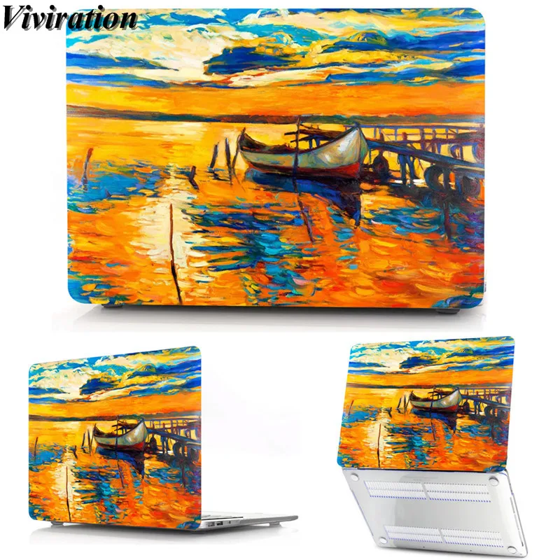 1111 горячая продажа принты биз