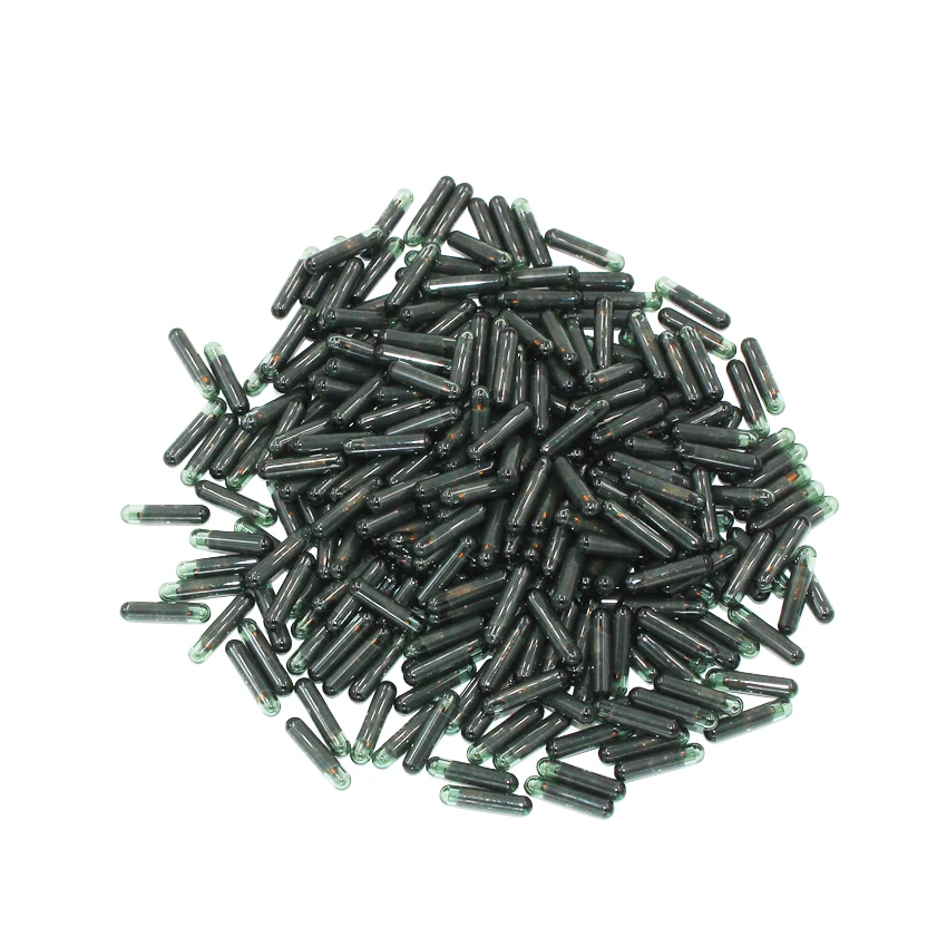 Стекло CAN (A1) TP23 ID48 для Volkswagen V W (A2) TP25 Audi (A3) TP22 Seat (A4) TP24 Skoda|Ключ от авто| |