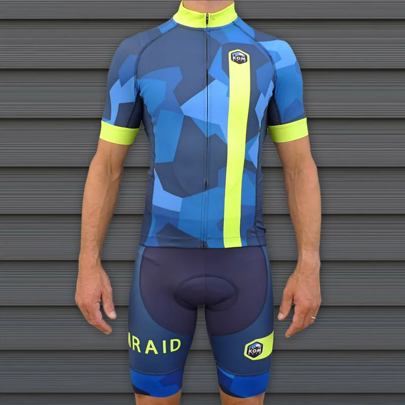 Set 01 Велосипедная майка Pro Team RUNCHITA, одежда для велоспорта, MTB, велосипедные шорты, мужские велосипедные Джерси, набор, Ropa Ciclismo, Триатлон, ropa - Цвет: Set 01