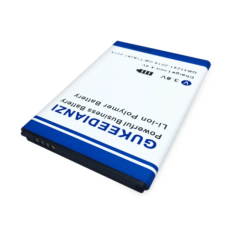 BL 47TH 45F1F 46ZH 46G1F Батарея для LG K8 K4 K3 K10 K20 K30 2017 плюс M160 Aristo MS210 X230K X240K LV3 45F1F|battery 3200mah|high