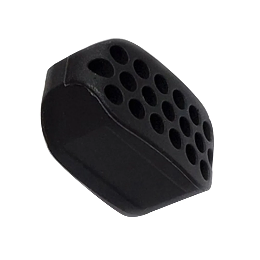 

1 pcs Face Jaw Muscle Exerciser Food Grade Silicone Facial Line Trainer Slimming Anti Wrinkle Beauty Fitness Equipment Portable