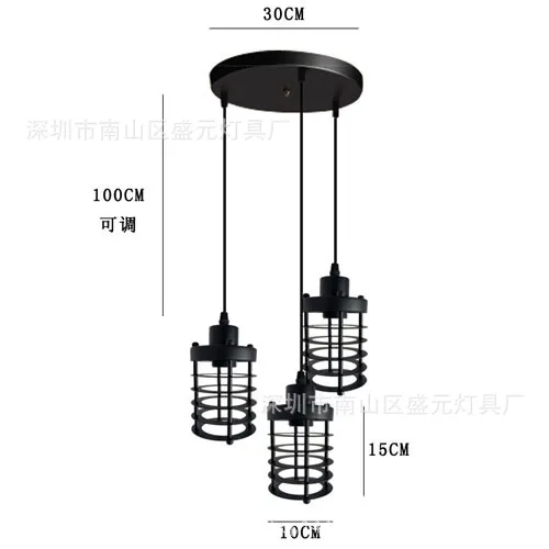 

modern led iron led glass ball chandelier hanglamp led wall moon lamp hang home lighting dining rooom livingroom