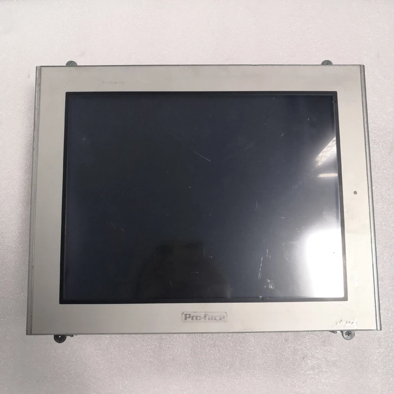 

Pro-face AGP3500-T1-D24