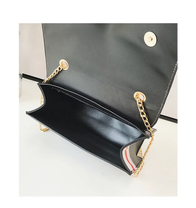 

Card Captor Sakura Kinomoto Lolita Girl Messenger Bag Action Figure Printed Women Tassel Shoulder bag Anime Small Chains Bags