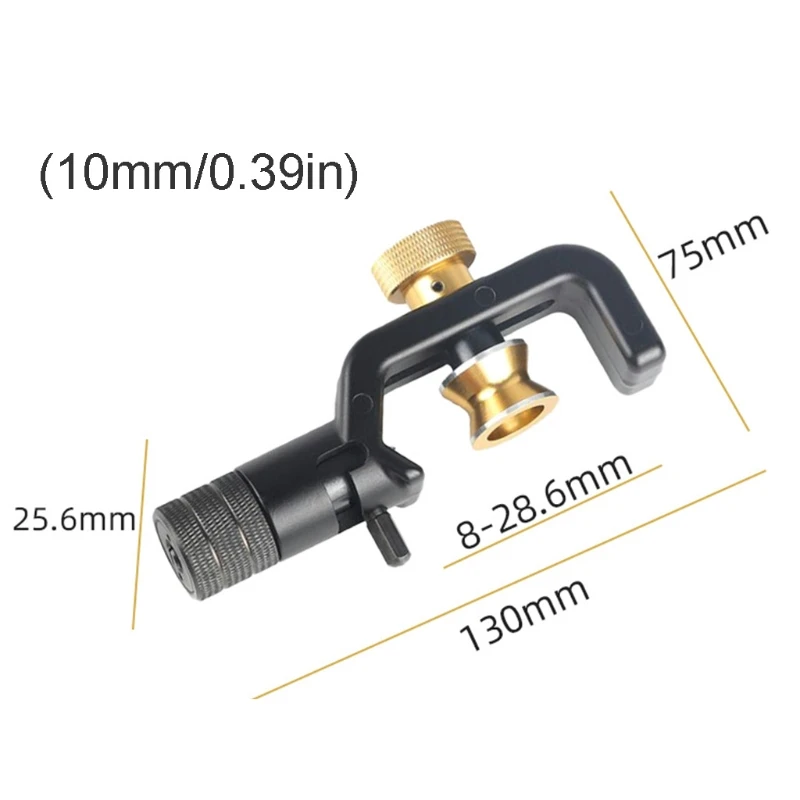

Armored Wire Stripper 8-28.6mm Optical Cable Slitter Fiber Optic Stripping Tool R66F