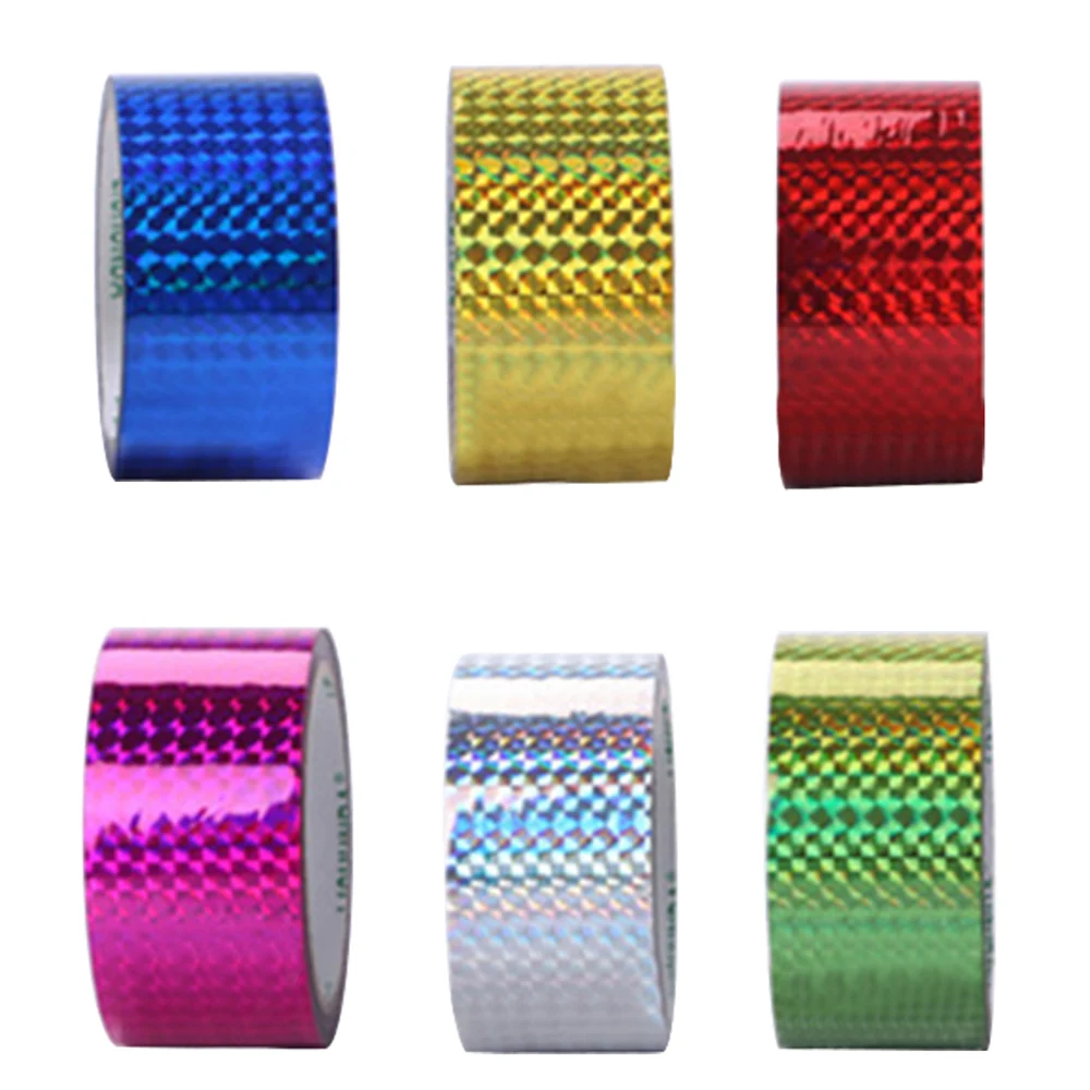 Полипропиленовая клейкая лента односторонняя ткань для ковров