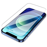 for iphone 13 pro xs screen protector nuglas tempered glass 0 3mm thin premium real glass screen protector for iphone 13 pro