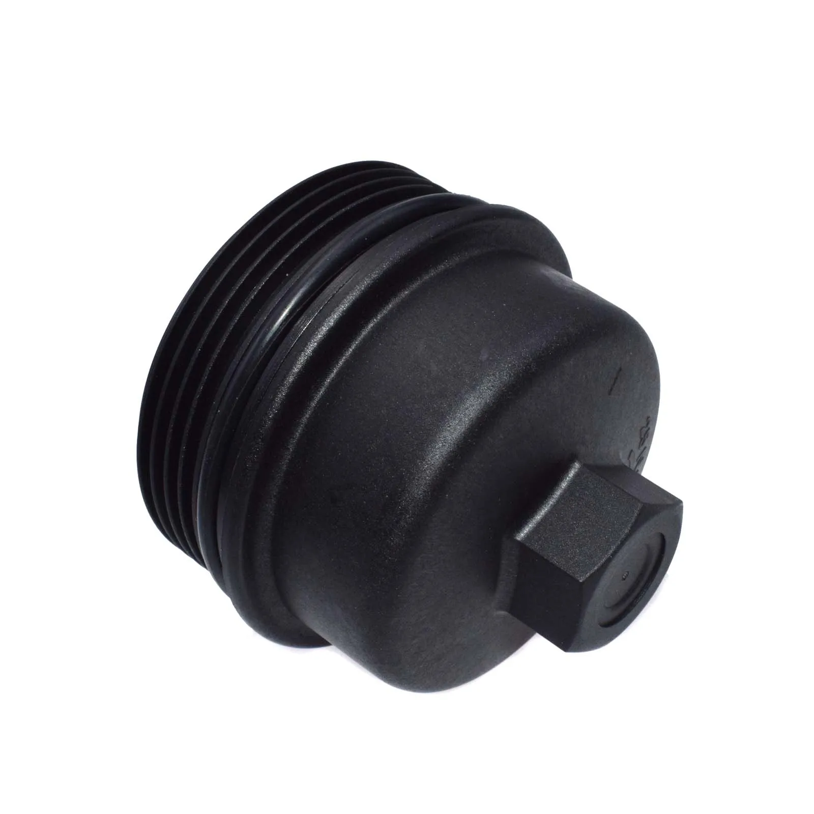 Масляный фильтр WOLFIGO для Chevrolet Chevy Cruze Aveo Sonic Opel Saturn Astra Zafira Pontiac G3 55353325 55593189 |