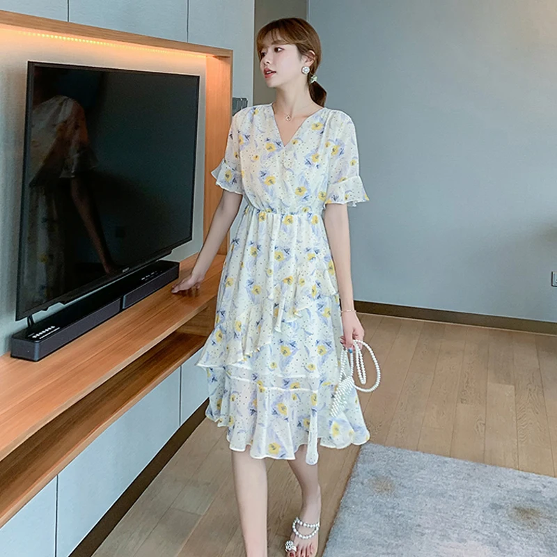 

CMAZ Dresses For Women