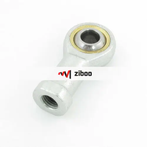 M10 самосмазывающийся 10 мм внутренний диаметр гнездовой коннектор стержень