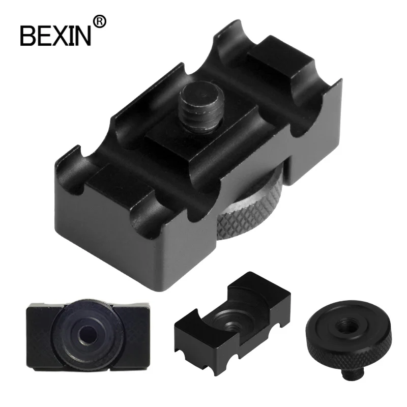 Зажим для кабеля HDMI фиксатор проводов зажим передачи данных шнура крепление