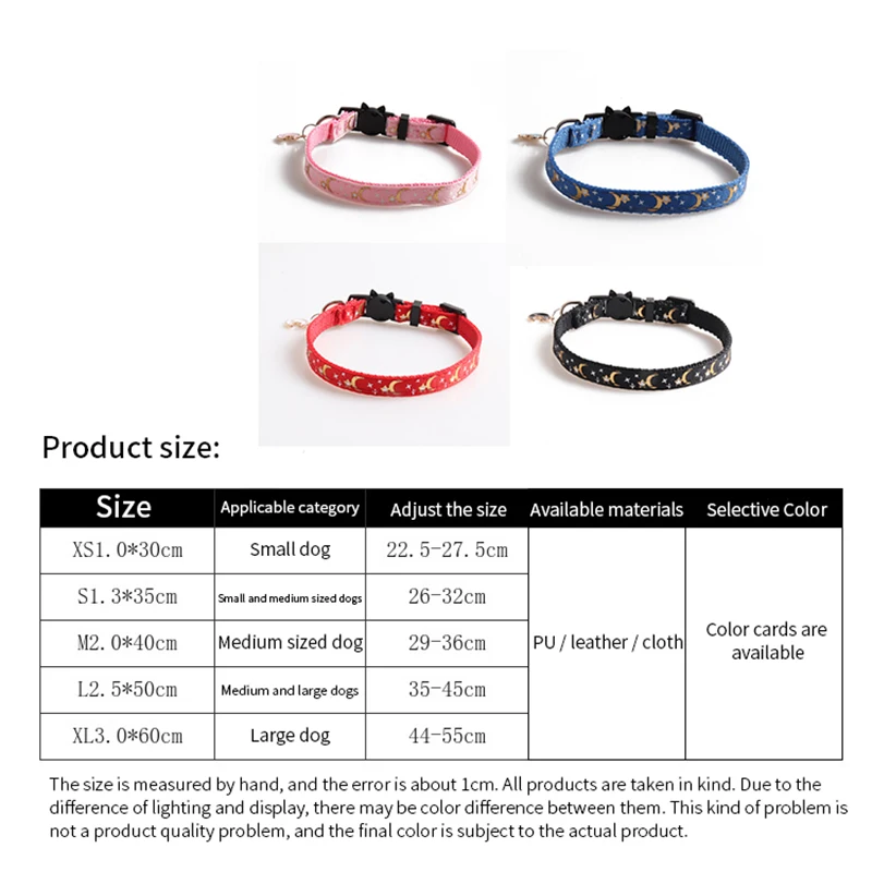 Регулируемый для собак кошек ошейники мягкий галстук-бабочка щенков котят Милый