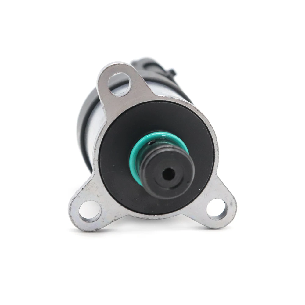 Car 0928400670 Pressure Fuel Pump Regulator Suction Control SCV Metering Valve Fit For VOLVO FE 240-18 240-22 240-26 280-18 | Автомобили и