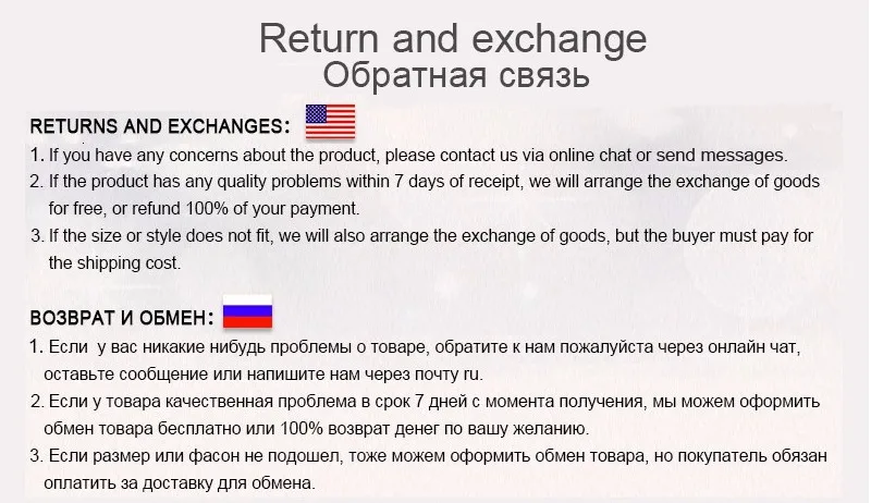 Модный приталенный Женский блейзер, пиджак для женщин s, белый, синий, Женский блейзер, офисный пиджак, элегантный женский однотонный пиджак на пуговицах размера плюс