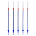 Многоразовая ручка Mercury для стирающиеся ручки кожи, 50 шт.