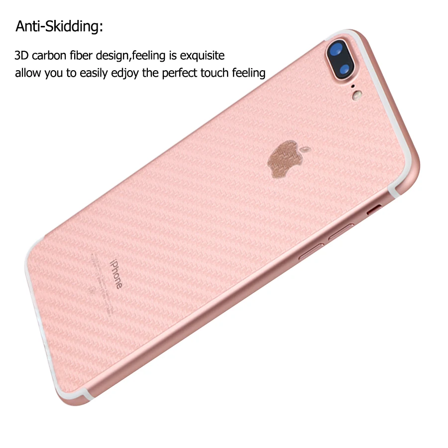 5 шт./лот пленка из углеродного волокна полный женские босоножки с закрытой пяткой Экран протектор для LG G6 V30