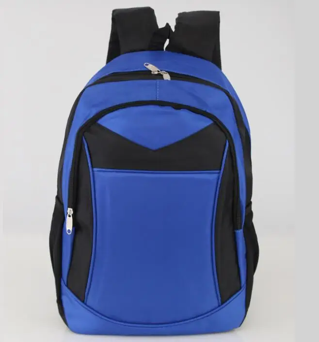 2019 threeGs Наплечные рюкзаки средней школы реклама печатных начальной детская