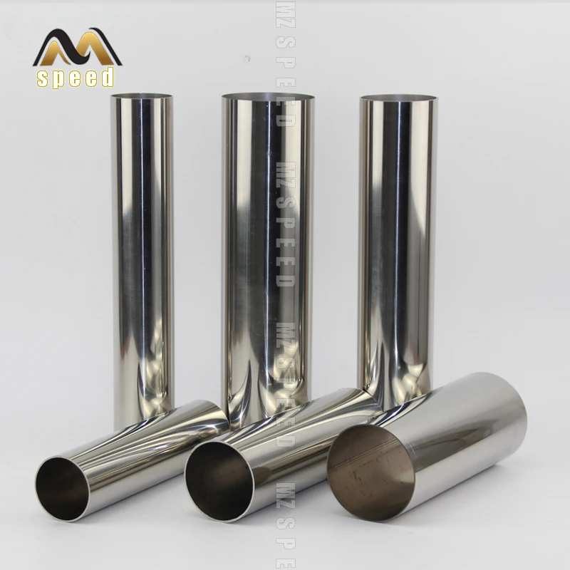 1 шт. Новый Универсальный Регулируемый комплект из нержавеющей стали длиной 20-50