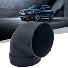 Пластиковые аксессуары для воздушного отопителя Dometic Eberspacher WebastoDiesel Heate