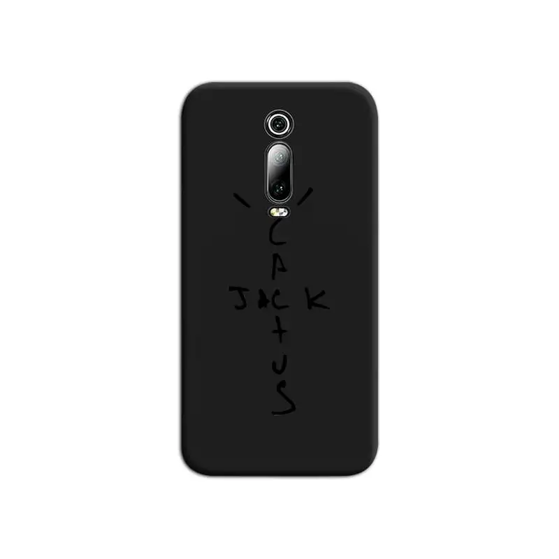 Баскетбольный чехол для Redmi 9A 9 8A 7 6 6A Note 10 8 8T Pro Max K20 K30 | Мобильные телефоны и