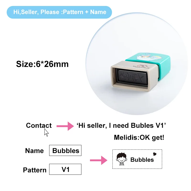 Индивидуальные штамп с именем детски высокое качество дешевой оптовой одежды