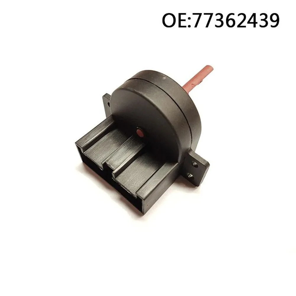 

Replacement Switch 77362439 77366210 For Relay Heater Jumper Accessories